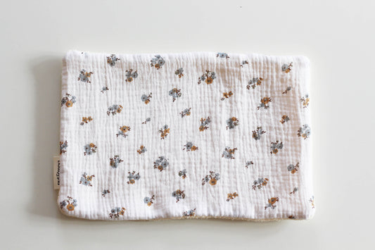 Pack toallitas Lavender