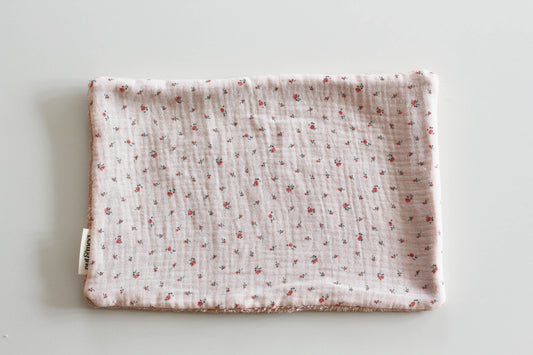 Pack toallitas Bloom