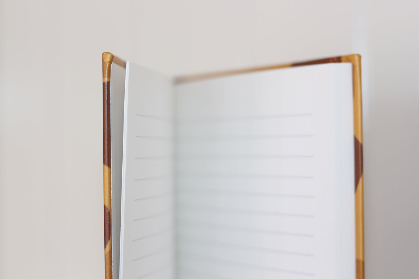 Cuaderno The Notebook
