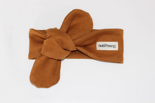 Diadema Toffee