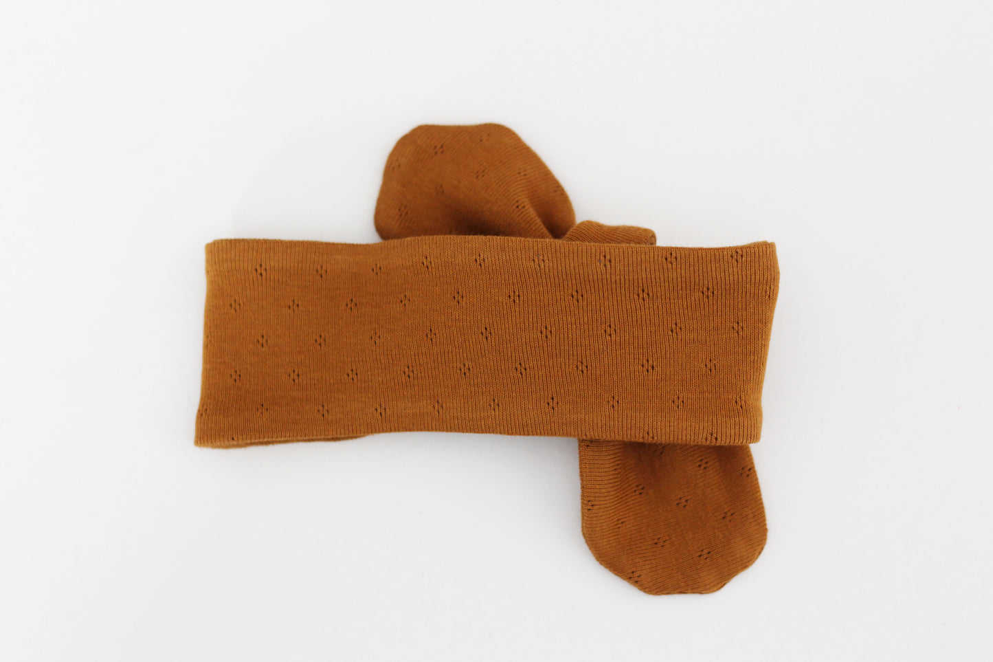 Diadema Toffee